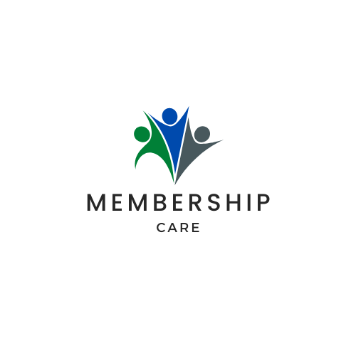 Membership Care